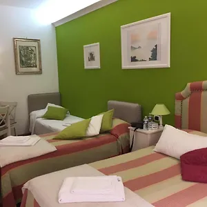 Il Colonnato Roma
